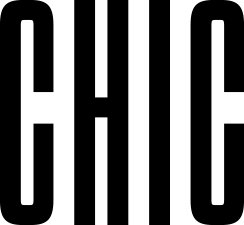 pixabay
